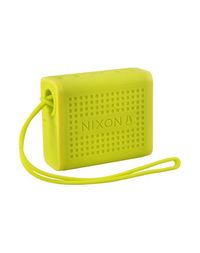 Аксессуар для техники Nixon