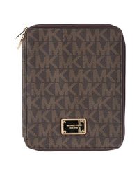 Аксессуар для техники Michael Kors