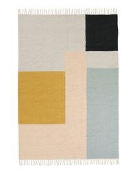 Ковер Ferm Living