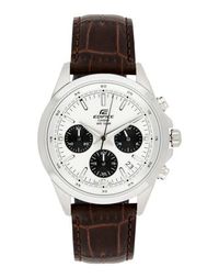 Наручные часы Casio