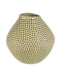Ваза Broste Copenhagen