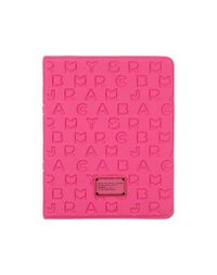 Аксессуар для техники Marc BY Marc Jacobs