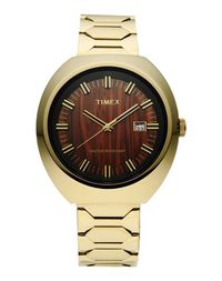 Наручные часы Timex