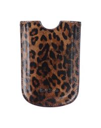 Аксессуар для техники Paul Smith