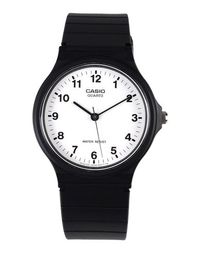 Наручные часы Casio