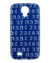Аксессуар для техники Marc BY Marc Jacobs