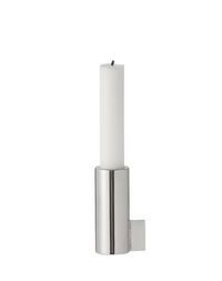 Подсвечник Ferm Living