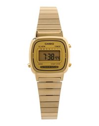 Наручные часы Casio