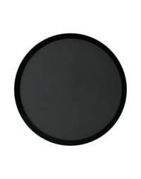 Поднос Normann Copenhagen