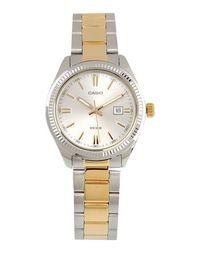 Наручные часы Casio