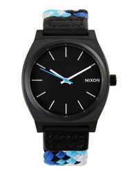 Наручные часы Nixon