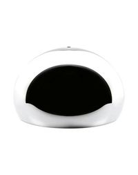 Подвесная лампа Kartell