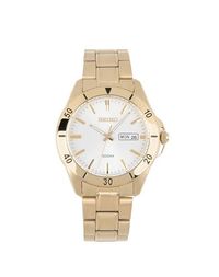 Наручные часы Seiko