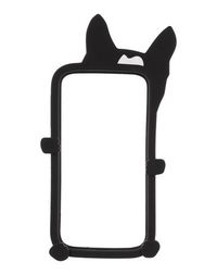 Аксессуар для техники Marc BY Marc Jacobs