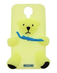 Аксессуар для техники Moschino