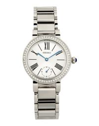 Наручные часы Seiko