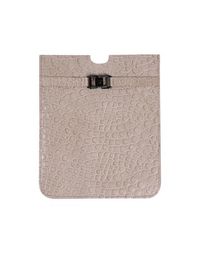 Аксессуар для техники Dsquared2