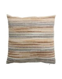 Подушка Missoni Home