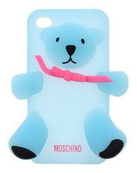 Аксессуар для техники Moschino