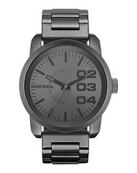 Наручные часы Diesel