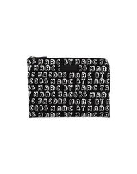 Аксессуар для техники Marc BY Marc Jacobs