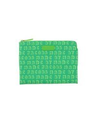 Аксессуар для техники Marc BY Marc Jacobs
