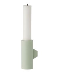 Подсвечник Ferm Living