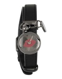 Наручные часы Lulu Guinness