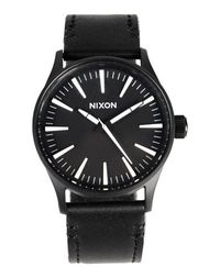 Наручные часы Nixon