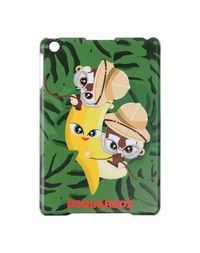 Аксессуар для техники Dsquared2