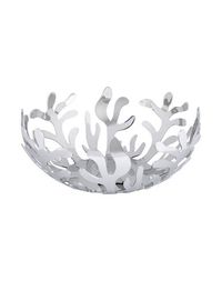 Украшение для стола Alessi