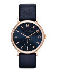 Наручные часы Marc BY Marc Jacobs