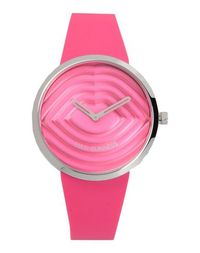 Наручные часы Lulu Guinness