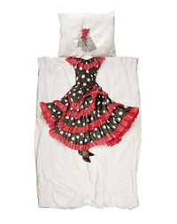 Гарнитура постельного белья Snurk