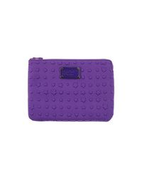 Аксессуар для техники Marc BY Marc Jacobs