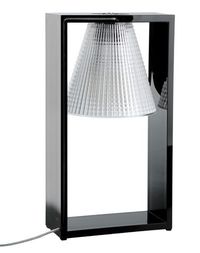Настольная лампа Kartell