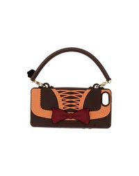 Аксессуар для техники ChloÉ