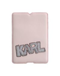 Аксессуар для техники Karl Lagerfeld