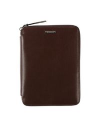 Аксессуар для техники Michael Michael Kors