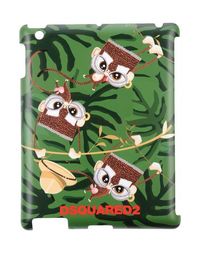 Аксессуар для техники Dsquared2