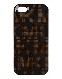 Аксессуар для техники Michael Michael Kors