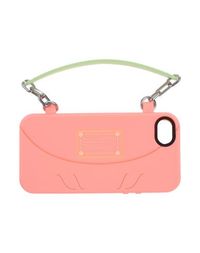 Аксессуар для техники Marc BY Marc Jacobs