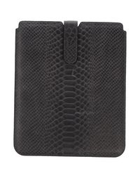 Аксессуар для техники Messagerie