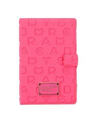 Аксессуар для техники Marc BY Marc Jacobs