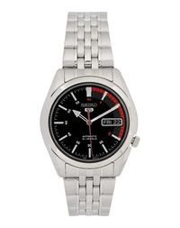 Наручные часы Seiko