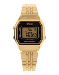 Наручные часы Casio