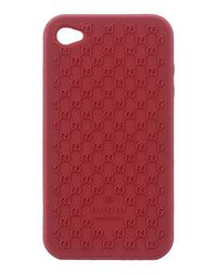 Аксессуар для техники Gucci