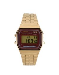 Наручные часы Casio