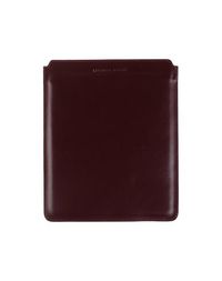 Аксессуар для техники Liviana Conti