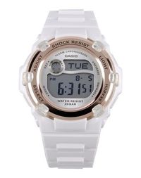 Наручные часы Casio